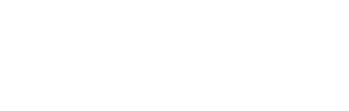 Xanderloom