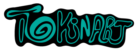 Xanderloom