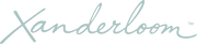 Xanderloom