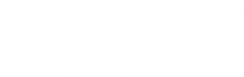 Xanderloom